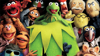 Download the Muppets Gizmodo Ringtone for Free